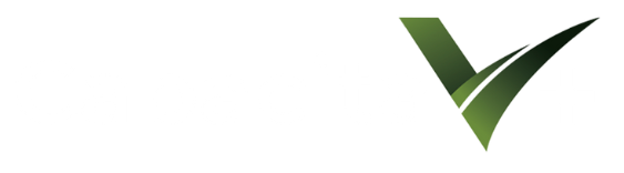 Logo - Capacita V+